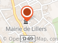 Pharmacie Mutualiste