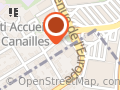 Ads Meubles