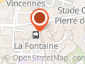 Atlassib Atlantic