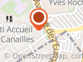 Garage Brie et Picardie