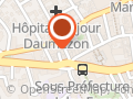 Ab Monvoisin