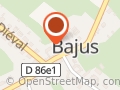 École de Bajus