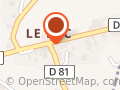 L'Escale