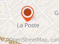 Association de Quartiers Taillis - La Garenne - Bois des Godeaux