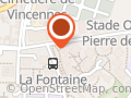 WALI - Café, Brasserie, Restaurant, Pizzeria