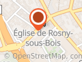 Safa Shili - Psychologue Rosny-sous-bois