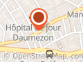 mathieu durbec architecture