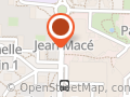 L'encas