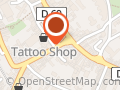 Pharmacie Dumortier