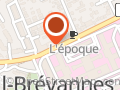 Pharmacie Degrandi