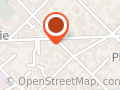 SPARTEL SERVICES