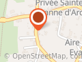 Pillot Sylvie
