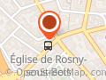 QG Rosny
