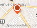 Ada - Bonneuil Sur Marne