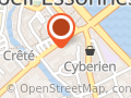 Chez Yoan