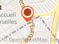 C3 Consultants Creil