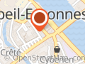 Optique Poncet