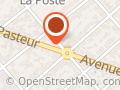 Rallet Guillaume