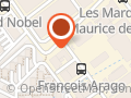 Espace Chaptal