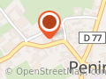 Polissoir de Penin