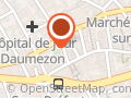 Mappa Consult Eurl