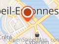 Bijouterie Favori