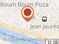 Assistance aux batiments
