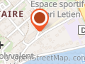 Ecoles Maternelles