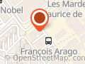 Espace Chaptal