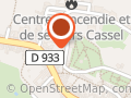 LES CADETS DU HOUTLAND