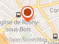 Couverture Lecoq Rudy