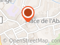 Maison D'Enfants De Lillers
