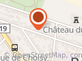 Comptoir Des Injecteurs