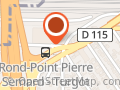 Paris Nord Automobile