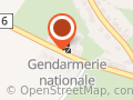 Gendarmerie Nationale