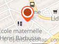Ecole Primaire Henri Barbusse