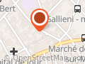 Mouv'Architecte