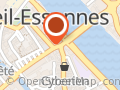 Les Saveurs de Pondichéry