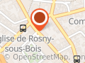 Mobilité services