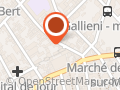 France Ménage Pro
