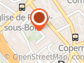 Organisation Salons et Congrès (OSC)