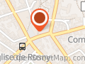 cocciMarket City