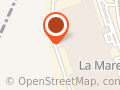 BARJANE Plateforme logistique