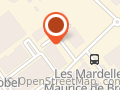ADS Laminaire