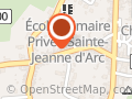 Les Thermalines