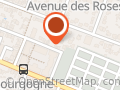 Cerceau