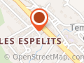 tisathés