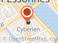 Cyberien