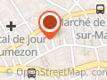 Envers Soie : Massage Ayurvédique & Kobido
