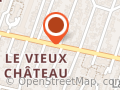 SYMPA TIF